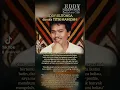 Download Lagu Eddy Silitonga dimata Titik Hamzah #eddysilitonga #titikhamzah #thelegend #eddysilitongafansclub