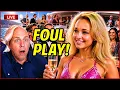 SHOCK Hayden Panettiere s Sudden DEATH Questioned After Disturbing Story