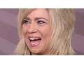 5 Reasons Why Long Island Medium Is Totally Fake