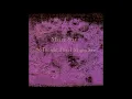 Download Lagu Mazzy Star - Fade Into You