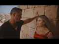 اشتقتلك نجوى كرم جديد، يرجى الاشتراك بالقناة ونعدكم بكل جديد ،حطو لاتنسو لايك احبكم