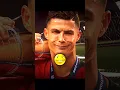 Download Lagu Sigma boy 🥴 #foryou #cr7 #cristianoronaldo #football #footbaledits #viralvideo #edit