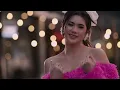 Anita Kaif - Dipikir Pikir (Music Video Teaser) | 21 • Juni • 2024
