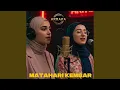 Download Lagu Matahari Kembar