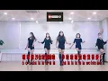 Download Lagu Sha La La wo hen ai ni 沙 啦 啦 我 很 愛 你 Vokal remix dance