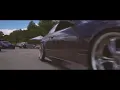 Download Lagu SUICIDE YEAR - WEEDMANE (LESS BASS) (non bass boosted)