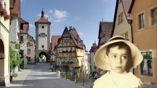 Qualidades e carências do espírito alemão. Se os latinos souberem assimilar as qualidades germânicas