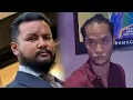 Download Lagu Kes CEO Batu: Betul ke itu anak Pablo Amirul? - “Kita kena jaga sensitiviti”