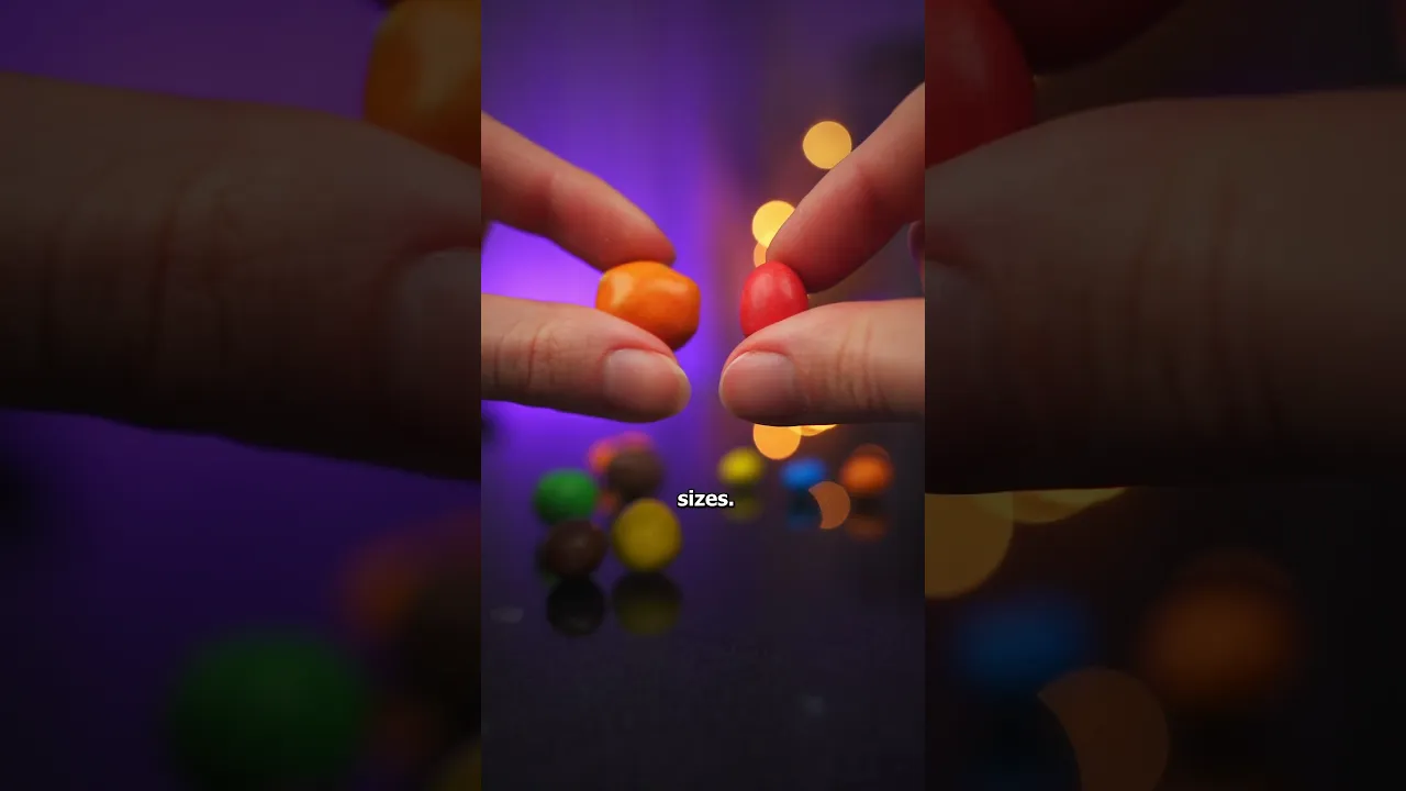 Candy Creeper Pug - Candy Dispenser video thumbnail