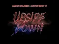 Upside Down (Extended Mix)