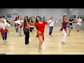 20 min Belly Dance Basics Fun Beginner-Friendly Holiday Class