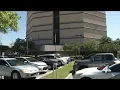 Local police union calls for JSO to address staffing issues at Duval County jail