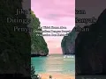 Download Lagu Hanya diri sendiri...