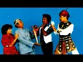Download Lagu Karawitan Sawunggaling - Patih Kabur Kanginan (Ludruk Kartolo CS)