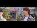หวานเกินไป - Bonnadol [Official MV] Ost. กลรักรุ่นพี่