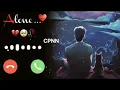 Download Lagu New Ringtone mp3| Hindi Ringtone| Best Ringtone| Ringtone Song| Love ringtone| #ringtone