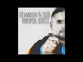 Download Lagu SSIO - Vorspiel Remix (prod. by DJ Marsiv)
