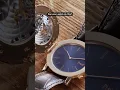 Download Lagu GEKKE verborgen functie… Kan jouw horloge dit?