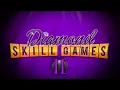 Diamond Skill Games 2 by Banilla Games BillAcceptors us