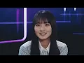 乃木坂46『価値あるもの』