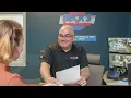 AAA Approved Auto Repair Spotlight Beck s Auto Center