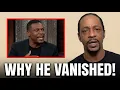 Katt Williams REVEALS Why Chris Tucker Vanished After Epstein Files Surfaced