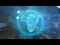 Let s Drown Out An Indefinite Amount Of X-Com - Episode 1