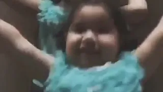 ميوزكلي سيبوني في حالي بقا دندنها