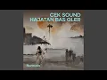 Download Lagu Cek Sound Hajatan Bas Gler