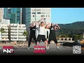 Download Lagu DOCTOR - Luck Ra \u0026 NICKI NICOLE | Marlon Alves Dance MAs