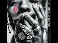 A$AP Rocky - Lord Pretty Flacko Jodye 2 (LPFJ2) [Clean Version]