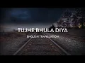 Download Lagu Tujhe Bhula Diya - English Translation | Mohit Chauhan, Shruti Pathak, Vishal-Shekhar
