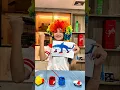 Download Lagu How to Color Nike Sharks#Harley Quinn #joker #shorts #entertainment