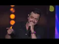 Raspão (Ao Vivo) (feat. Simone & Simaria) - Henrique & Diego