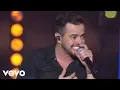 Download Lagu Henrique \u0026 Diego - Raspão ft. Simone \u0026 Simaria