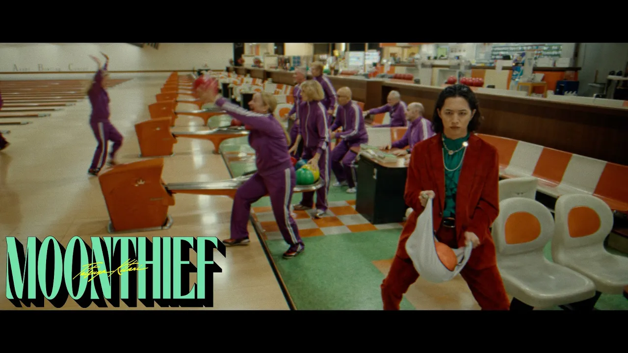 キタニタツヤのおすすめ曲・心に刺さる人気曲