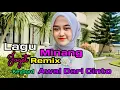 Download Lagu Lagu Joget Minang Awal Dari Cinto 💞 Top 💞  Remix Keybord 💞 Acara Pesta 💫💫