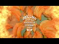 The Cube Guys - Psycho Killer (The Cube Guys Tech Remix)