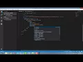 How to use jQuery AJAX method to call a PHP page