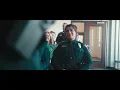 Denton Police Start your New Chapter