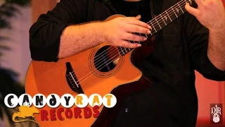 Download Donovan Raitt - One Last Request - Acoustic Guitar MP3