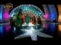 Download Lagu CHANDI DIYAN JHANJRAN - MISS  POOJA