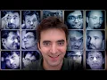 Facing the World s BEST Chess Players in Titled Tuesday