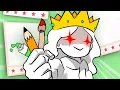 I Mastered Roblox Speed Draw