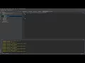 Writing simplest blockchain in JavaScript