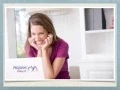 Naples FL Singles Dating Service - 239 676-9421 NaplesSingles Florida Matchmaking