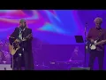 David Pack(Ambrosia) - How Much I Feel - Live@ The Paramount, Huntington NY on 10/29/2024.