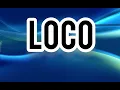 #chimbala #Justin#Quiles, and Zion and Lennox Loco letra lyrics