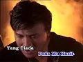 Download Lagu SCAN - Disana Mawar Disini Penawar