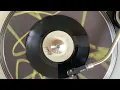 Stranger & Gladdy - Just Like A River